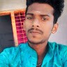 Dhanesh Kr Email