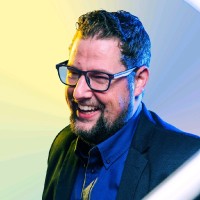 Snappshot Employee Marc Bor's profile photo