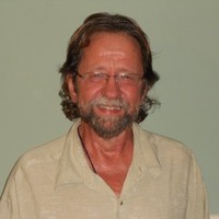 Universal Energy Employee Thomas Brodbeck's profile photo