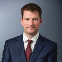 Eoin Fenton Email