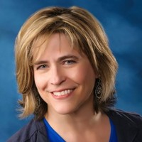 Navigator Management Partners Employee Nancy Tidona's profile photo
