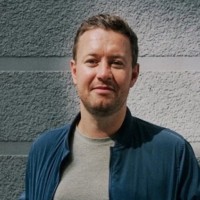 Eurowings Employee Clemens Strauss's profile photo