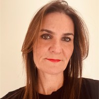Smith+Nephew Employee Sophie Duwat's profile photo