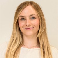 Red Consultancy Employee Imogen Lancaster's profile photo