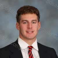Drew Molinari Email