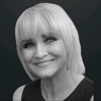 Ecsb Employee Trudie Sfhea's profile photo
