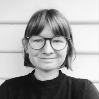 Cobalt Design Employee Rachel Hook's profile photo