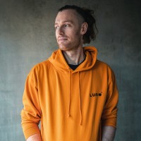 Levellr Employee Dan Farley's profile photo