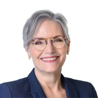 Council On State Taxation Employee Leonore Heavey's profile photo