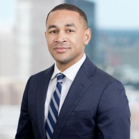 Barrington Legal Group, PLLC Employee Gary Howell-Walton's profile photo