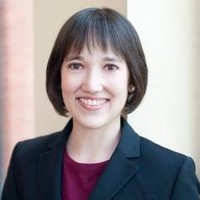 Andrea Fitzgerald Email & Phone Number
