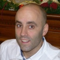 Paul Ruffles Email