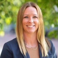 Trisha Wilkins Email & Phone Number