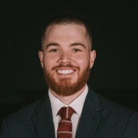 TeamLinkt Employee Franco Martinez's profile photo