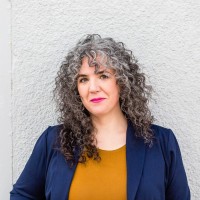 Transmit Safety Employee Aimee Arsenault's profile photo