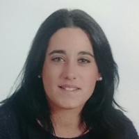 GALACTEUM Employee Alicia Rosende's profile photo