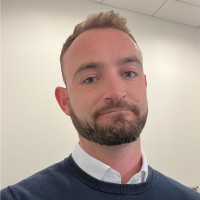 Sandal Motor Group Employee Josh Cuttle's profile photo