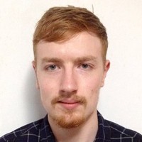Five AI Employee Shane Pike's profile photo