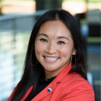 RE/MAX Employee Samantha Hosea's profile photo