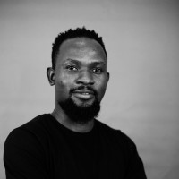 Bluebulb Employee Promise Alade's profile photo