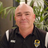 NWSF / Spirit FC Employee Tim Thorne's profile photo