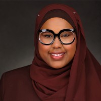 Attorney Brian White, Personal Injury Lawyers Employee Simone Bray's profile photo