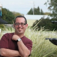 Hunter Douglas Pleated Shade Employee Pat Semantel's profile photo