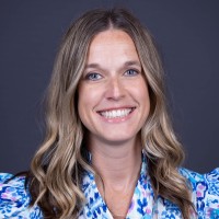 Morgan Snyder Email & Phone Number