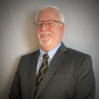 Imo's Foods Inc. Employee Craig Mehner's profile photo