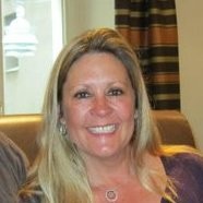 Terri Fox Email & Phone Number