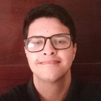 IDE.IA Employee Pedro Henrique's profile photo