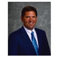 Brad E. Email & Phone Number