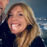 doddl Employee Laura Thomas's profile photo