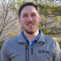 City of Burnsville Employee Mike Tracy's profile photo