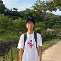 Henry Kim's profile photo