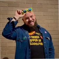 ACT Lighting Inc. Employee James Suit's profile photo