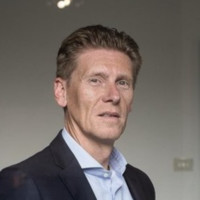 Ceres Pharma Employee Mario Debel's profile photo