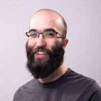 myComply Employee Brian Schweitzer's profile photo
