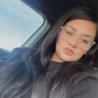 Desert Financial Credit Union Employee Ariel Ortega's profile photo