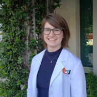 HCA HealthONE Swedish Employee Emily Bell's profile photo