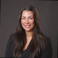 Aria Manoochehri's profile photo