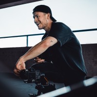 Cameron Moore Email