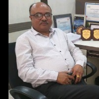 SMC Finance (Moneywise Financial Services Pvt Ltd) Employee Ajay Sinha's profile photo