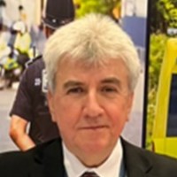 affini Technology Ltd Employee Jo Ferri's profile photo