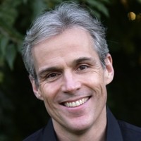 NBCUniversal Employee Jake White's profile photo