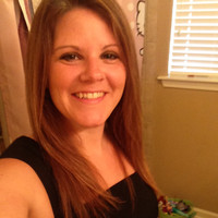 Hatfield & Associates Employee Sarah Hodges's profile photo