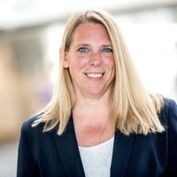 Transamerica Employee Bonnie Gerst's profile photo