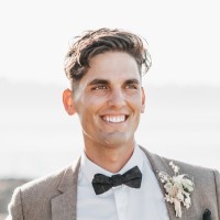 Matthew Ney Email