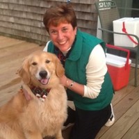 SIKA SARNAFIL Employee Joan Cox's profile photo