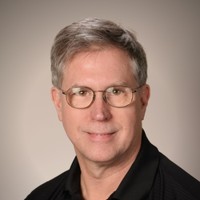 Chris Stewart Email & Phone Number